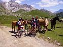 DOLOMITI2009 (377)